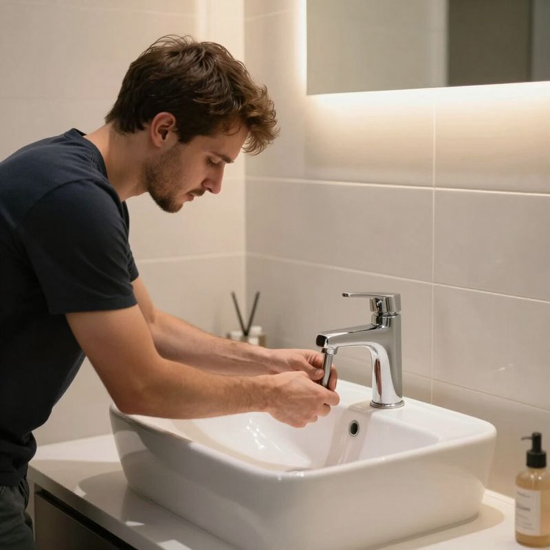 Water Heater Warm but Not Hot: A Frederick Fix